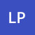 lphi