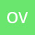okey31