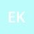 ebony-kutch