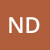 nathen37