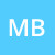 matias-balderas
