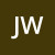 johnathan-will