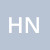 neubert-hanns