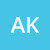 kocjancic-aleksandra