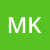 marek-kaufmann