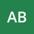 ahmed-bode