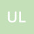 ulanger