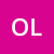 onome-latifat