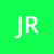 runolfsson-jaden