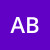 bruneau-andree