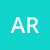 ratke-allene