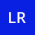 robel-loraine