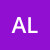 alice64