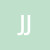 jjakubowski