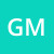 moulin-gregoire