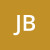 josette-bousquet