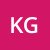 gerlach-kaia