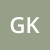 giovanny-krajcik