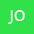 ortiz-jacquelyn