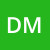 dominique34