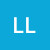 luc85