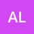 alfred-legendre