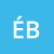 emile-bazin