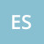 ethelyn24