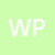 wafa73