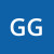 guy-garnier