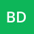 dua-baalkrishan