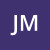 mukherjee-jasmin