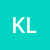 kaela52