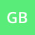 barrows-gregory
