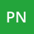 rnanda