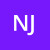namita-jani