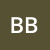 brandy-bashirian