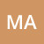 manish51