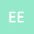 effertz-eveline