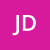 dickens-jadon