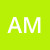 mmraz-1