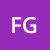 gorczany-furman
