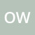 olin-wyman