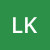 kutch-lacey