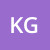 konstantinas-gavrila