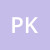 pramod-karna