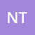 noemy-trantow