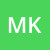 kub-marquise