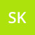 klocko-sarai