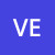 verlie53
